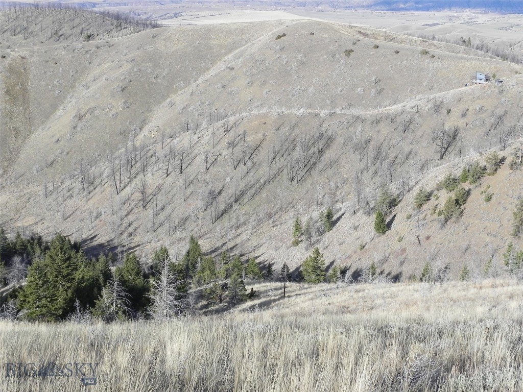 Lot 414 Skyline Road