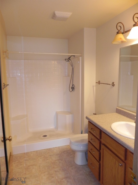 91 N Shore Drive 9