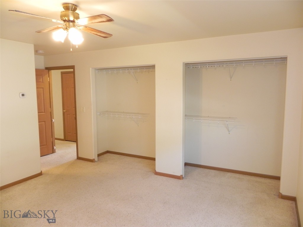 91 N Shore Drive 9