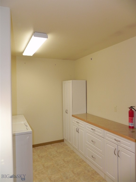 91 N Shore Drive 9