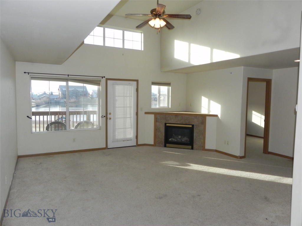 91 N Shore Drive 9