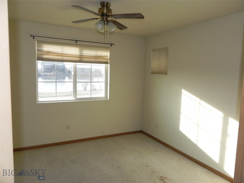91 N Shore Drive 9