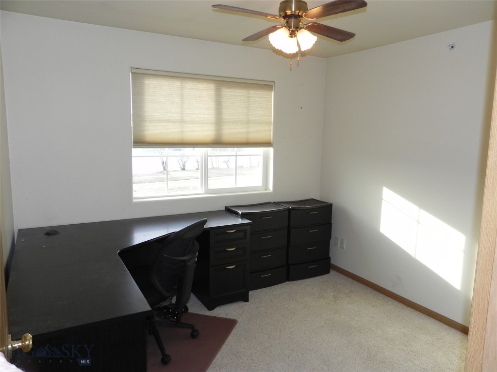 91 N Shore Drive 9