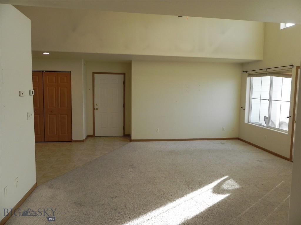 91 N Shore Drive 9