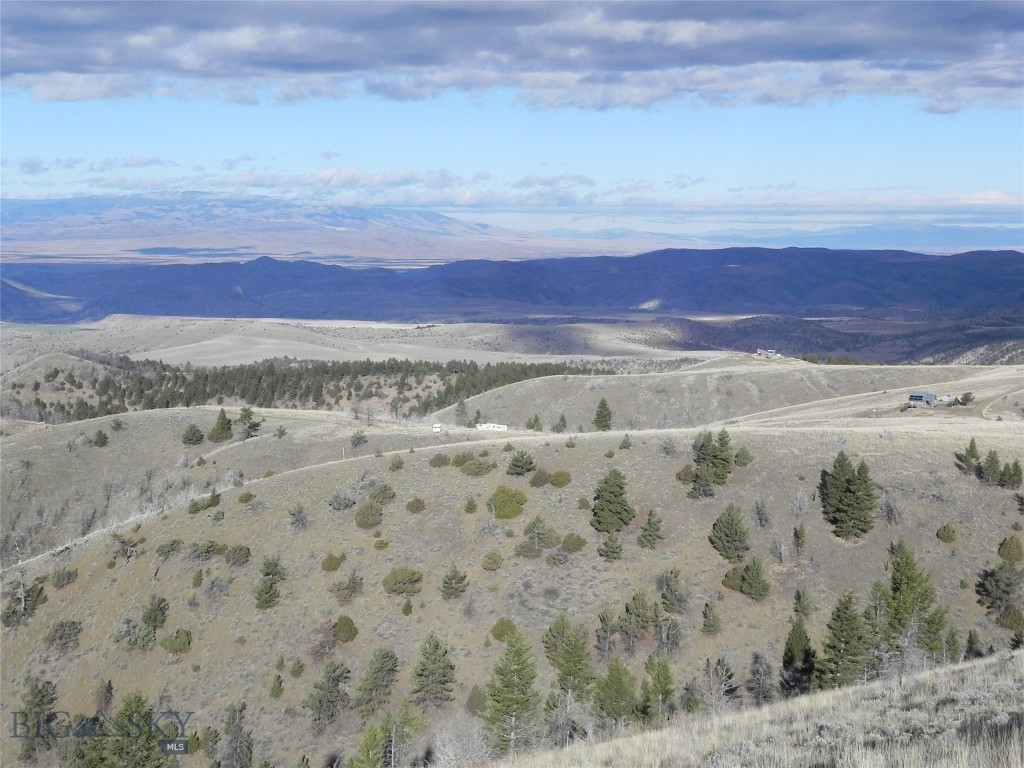 Lot 431 Skyline Road