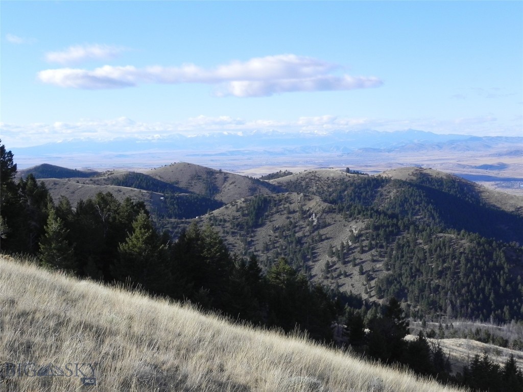 Lot 431 Skyline Road