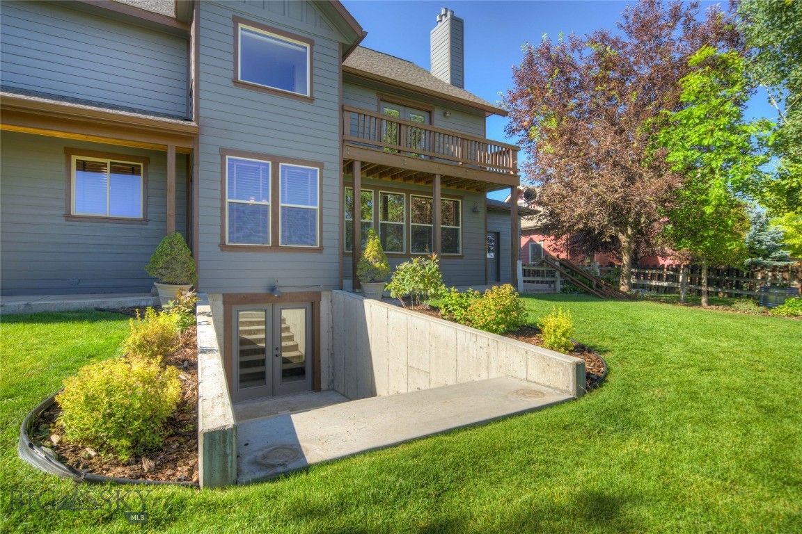 67 Alena Court