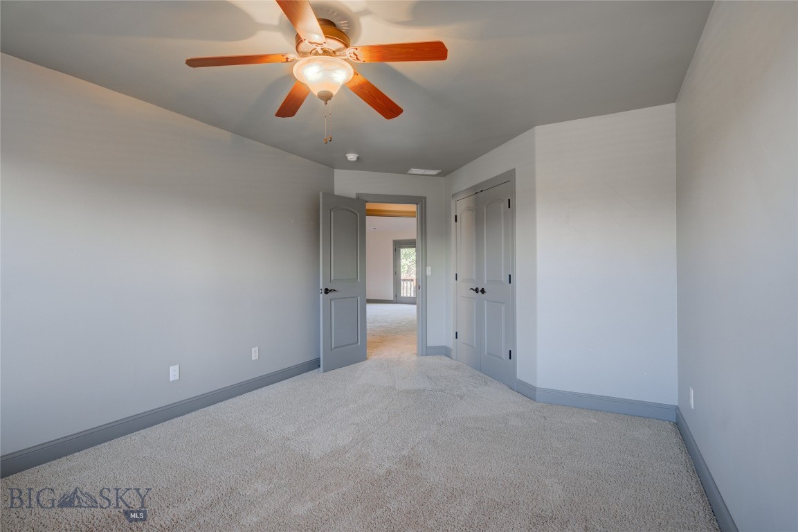 67 Alena Court