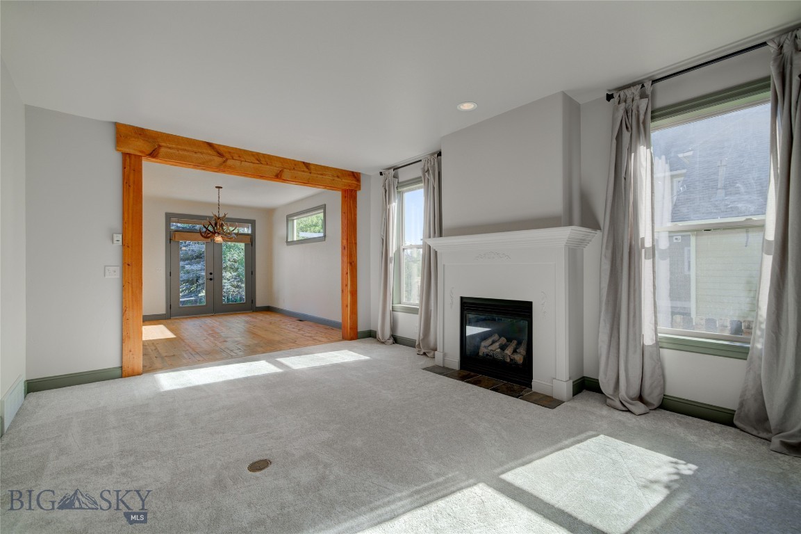 67 Alena Court