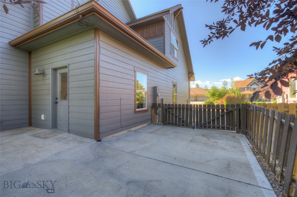 67 Alena Court