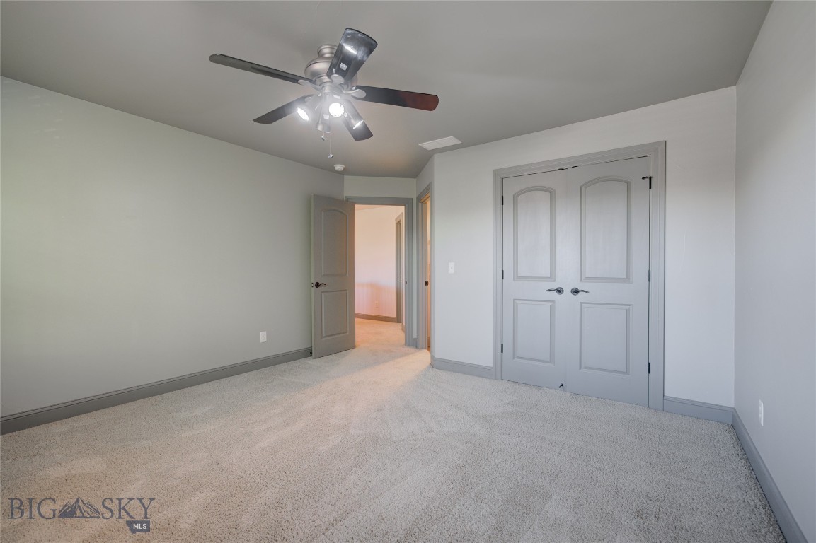 67 Alena Court