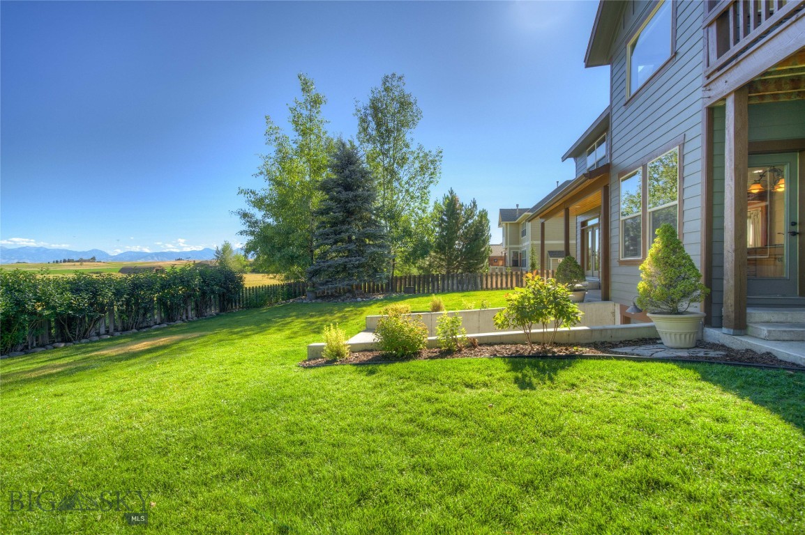 67 Alena Court