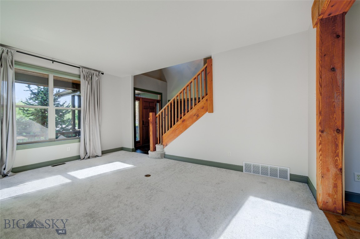 67 Alena Court