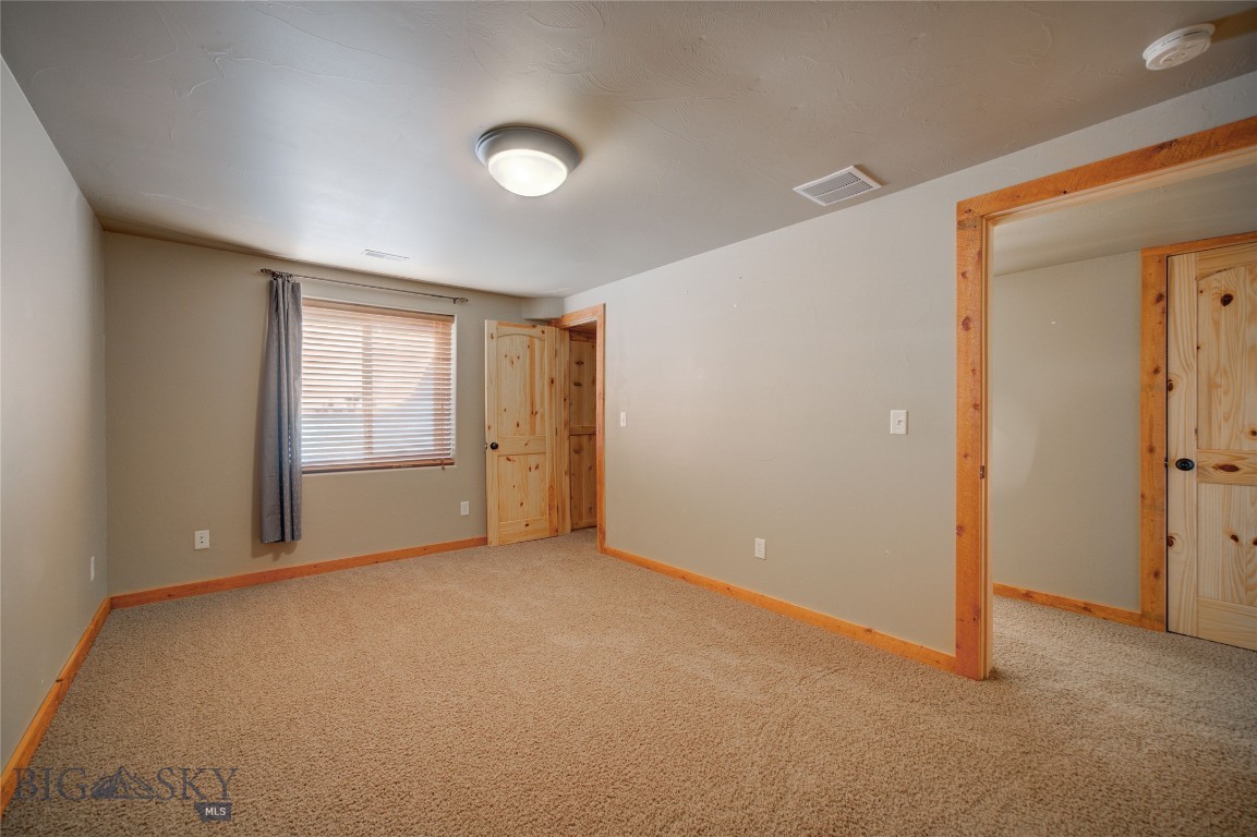 67 Alena Court