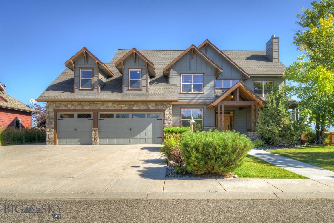 67 Alena Court