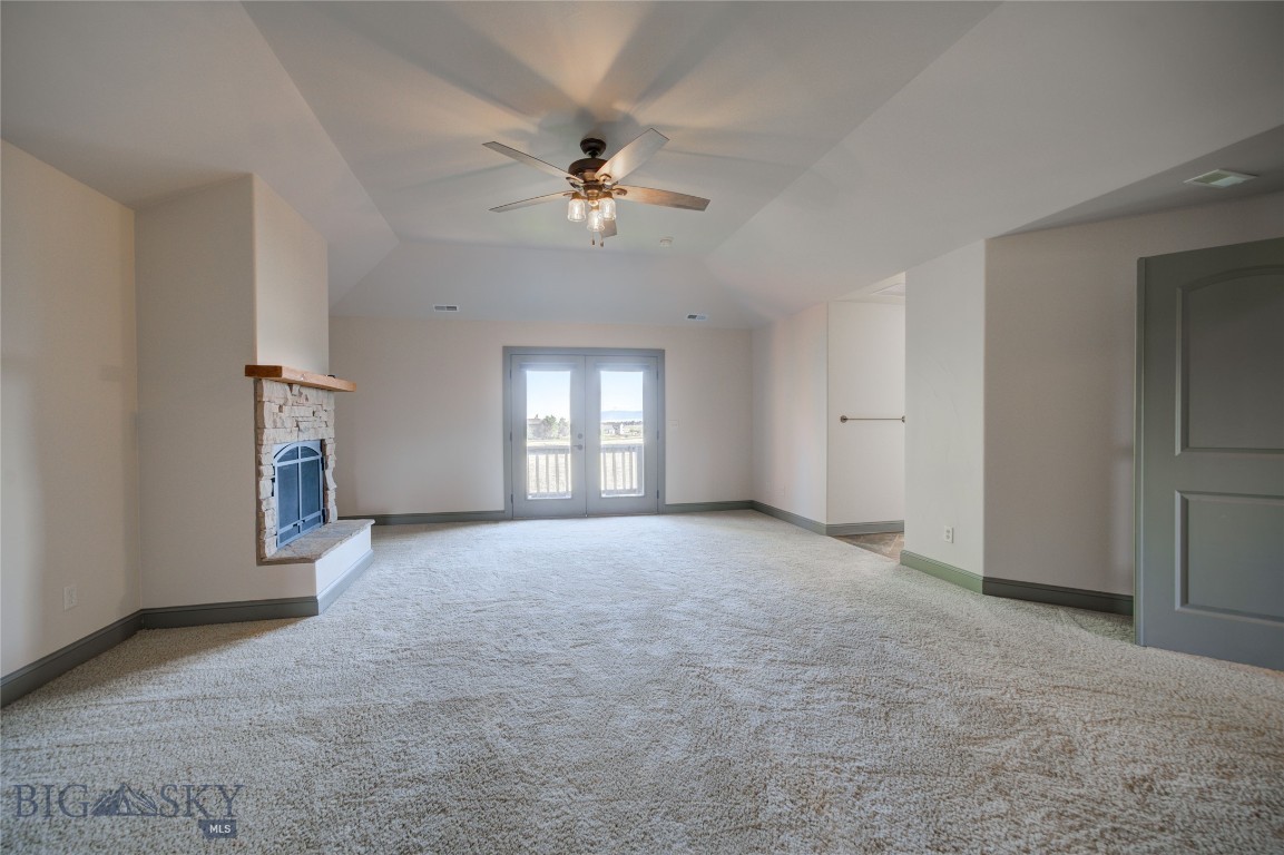 67 Alena Court