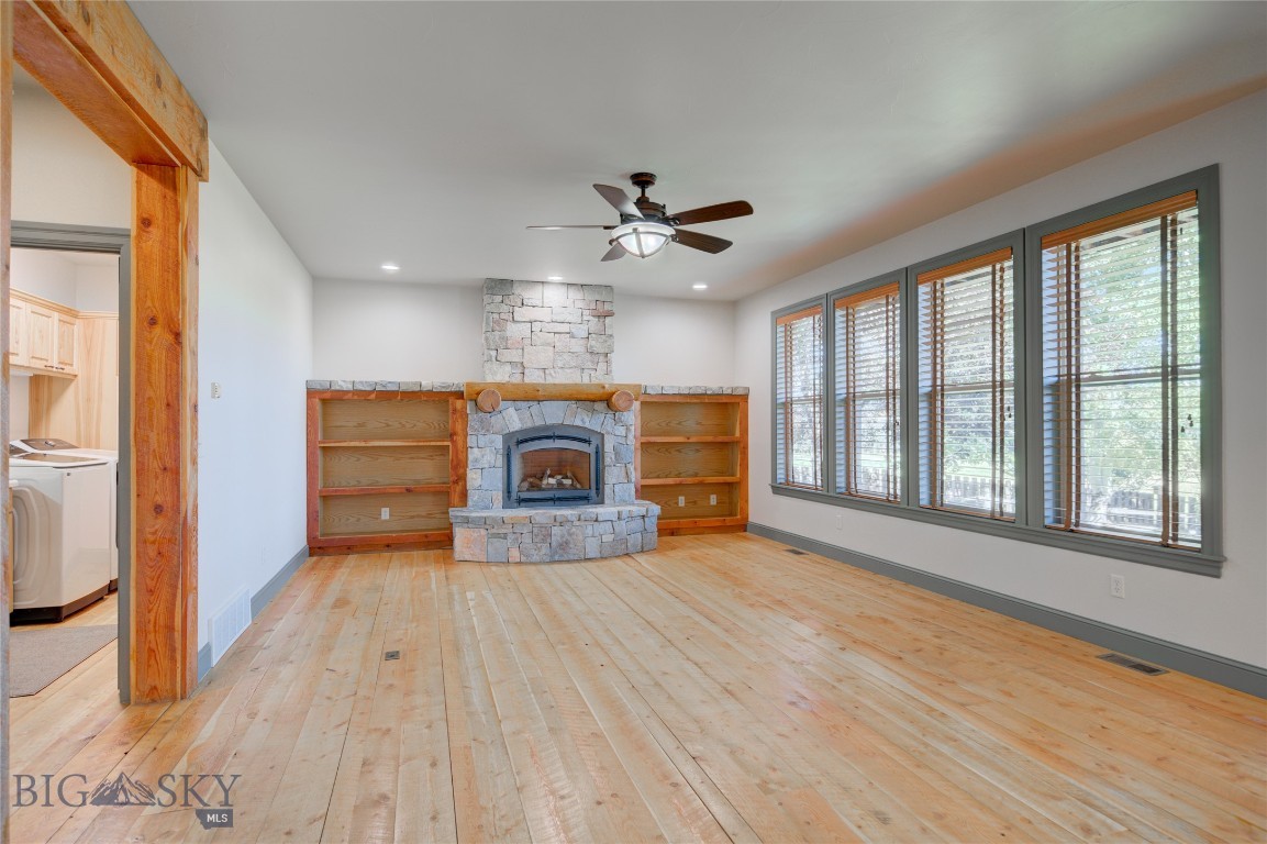 67 Alena Court