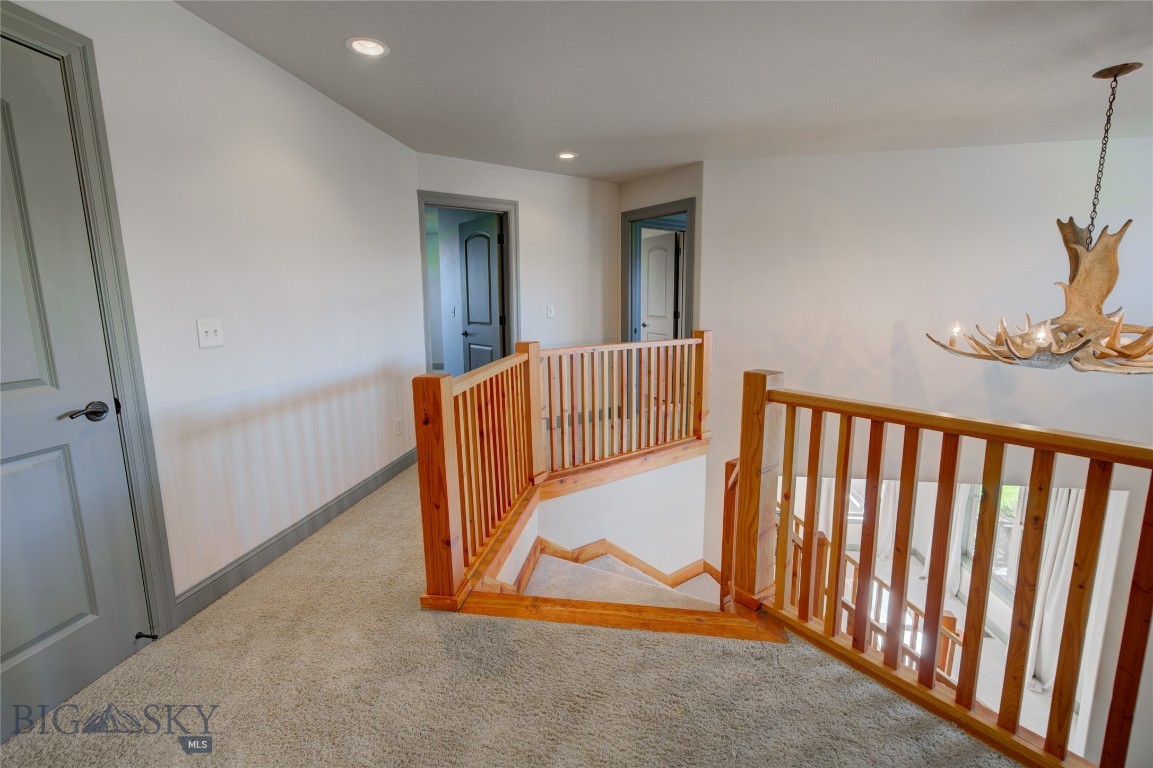 67 Alena Court