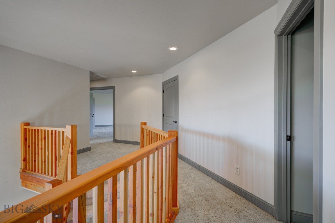 67 Alena Court