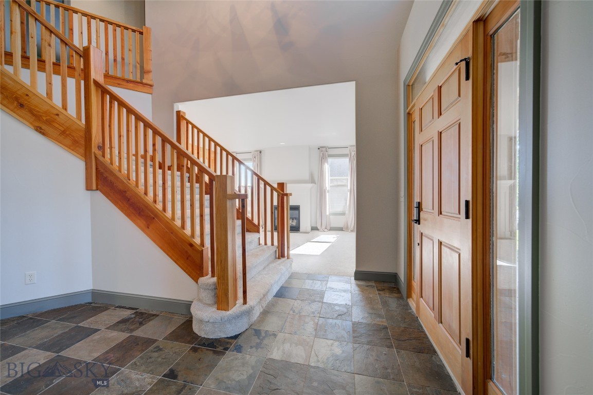 67 Alena Court