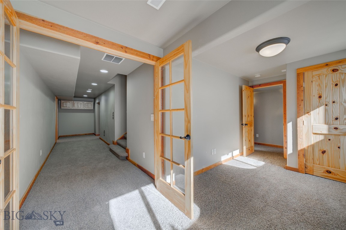 67 Alena Court