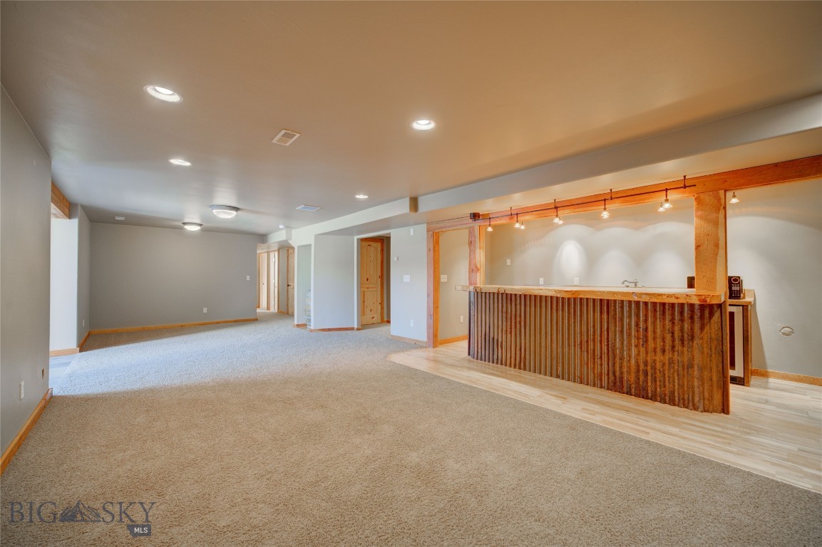 67 Alena Court