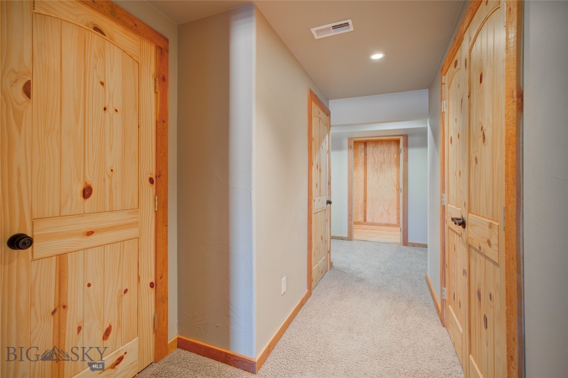 67 Alena Court