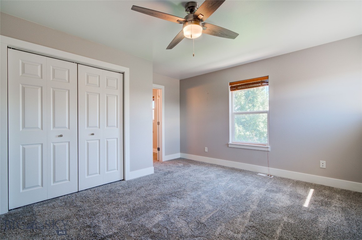 1016 Idaho