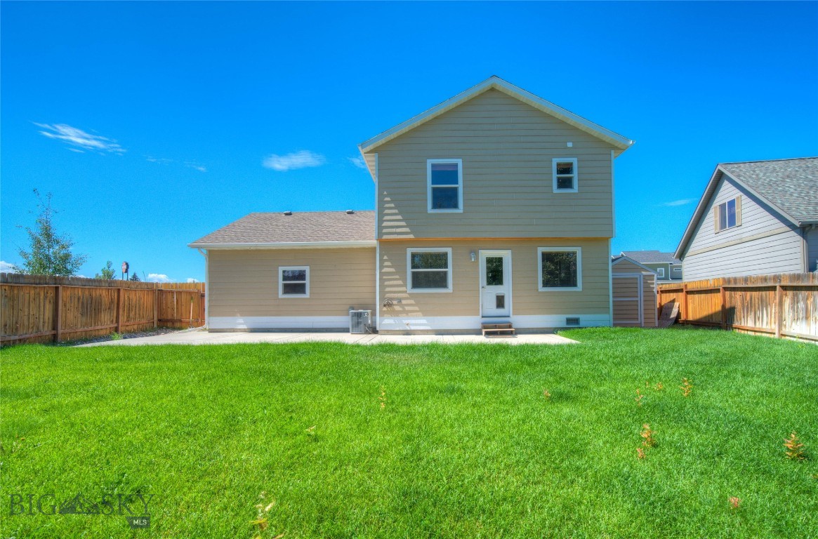 1016 Idaho