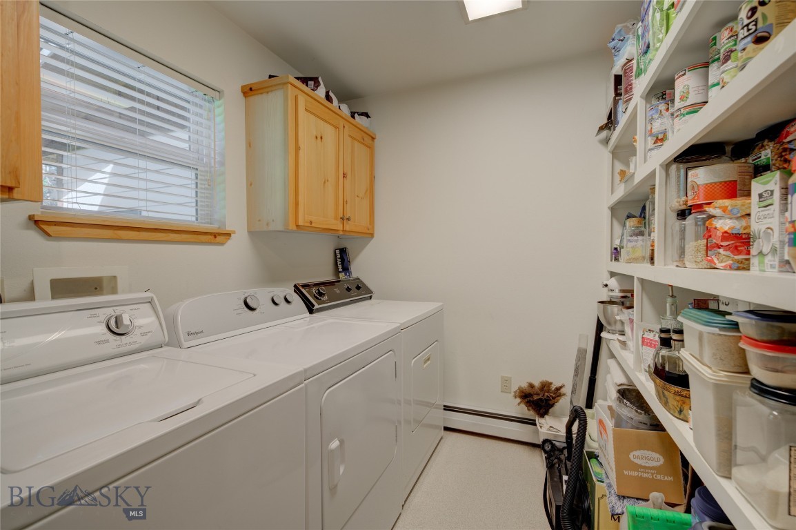 13515 Cottonwood Canyon. Road