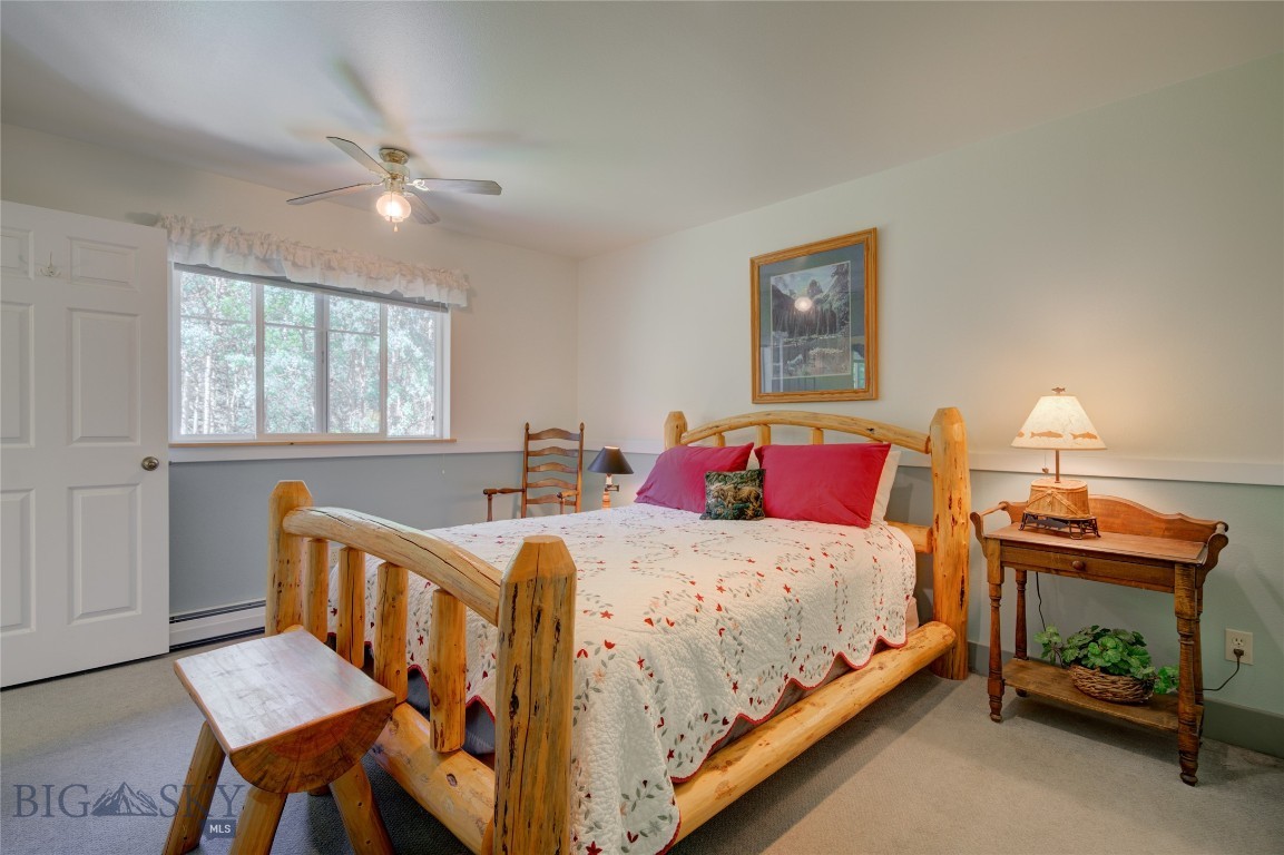 13515 Cottonwood Canyon. Road