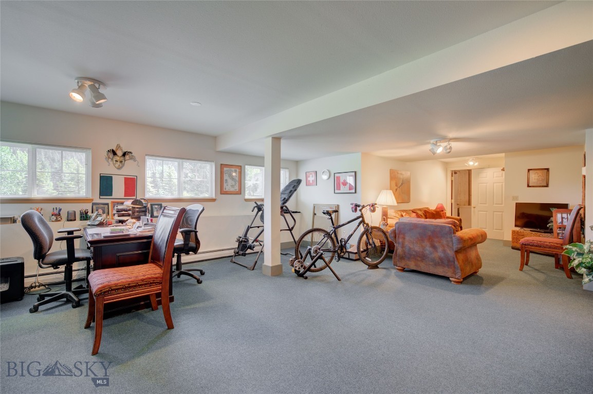 13515 Cottonwood Canyon. Road