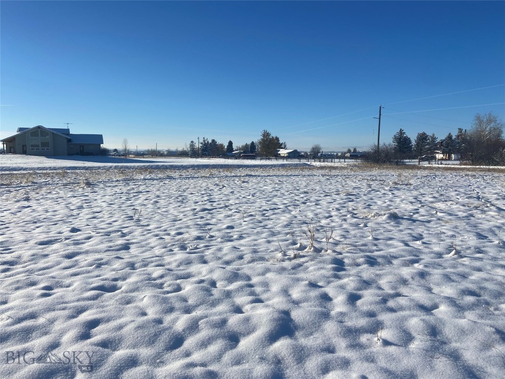 6114 SPRINGHILL Road