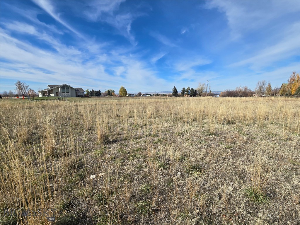 6114 SPRINGHILL Road