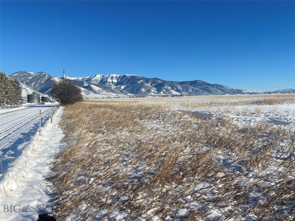 6114 SPRINGHILL Road