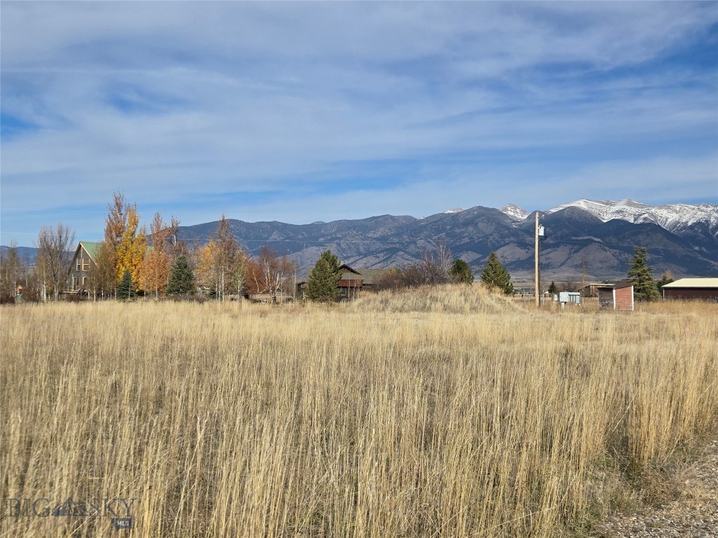 6114 SPRINGHILL Road