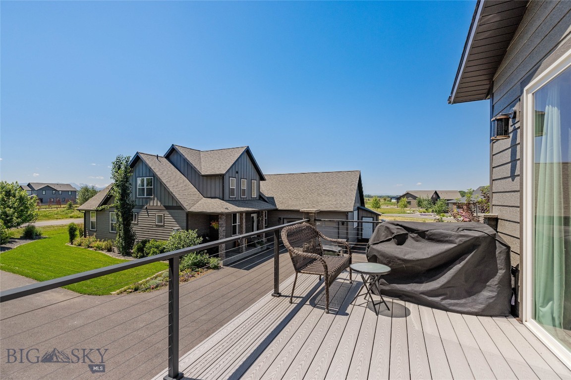 31 Coolwater Way