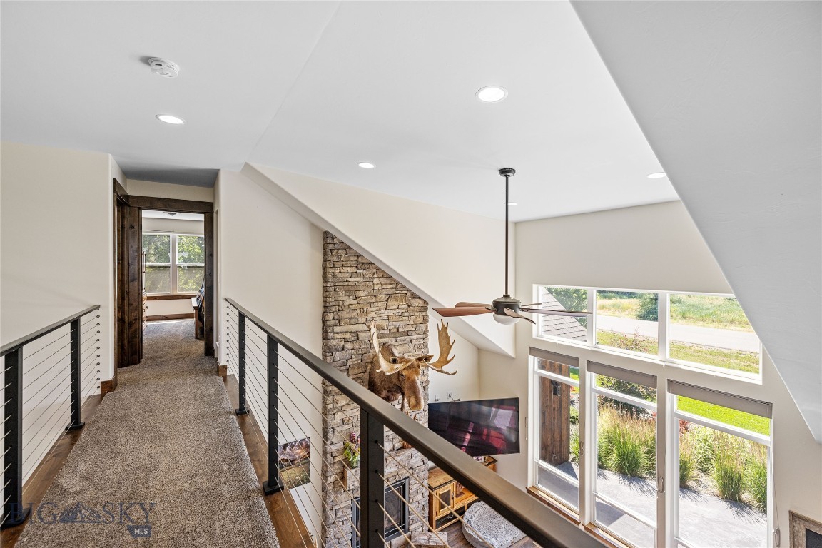 31 Coolwater Way