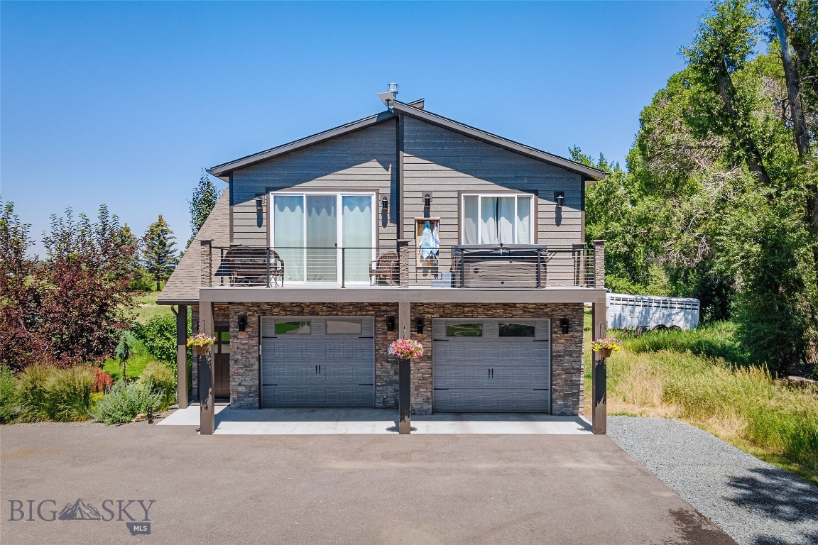 31 Coolwater Way