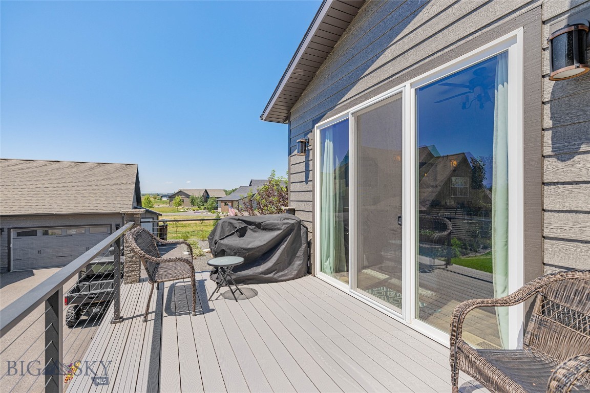 31 Coolwater Way