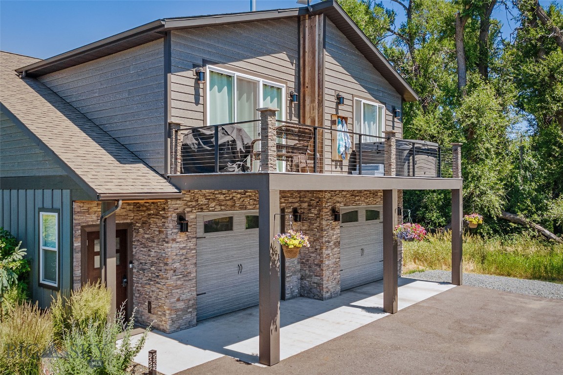 31 Coolwater Way