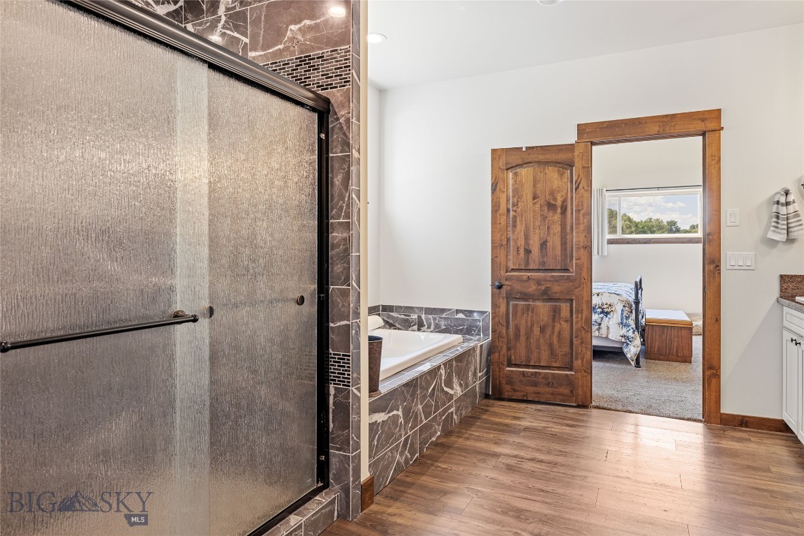 31 Coolwater Way