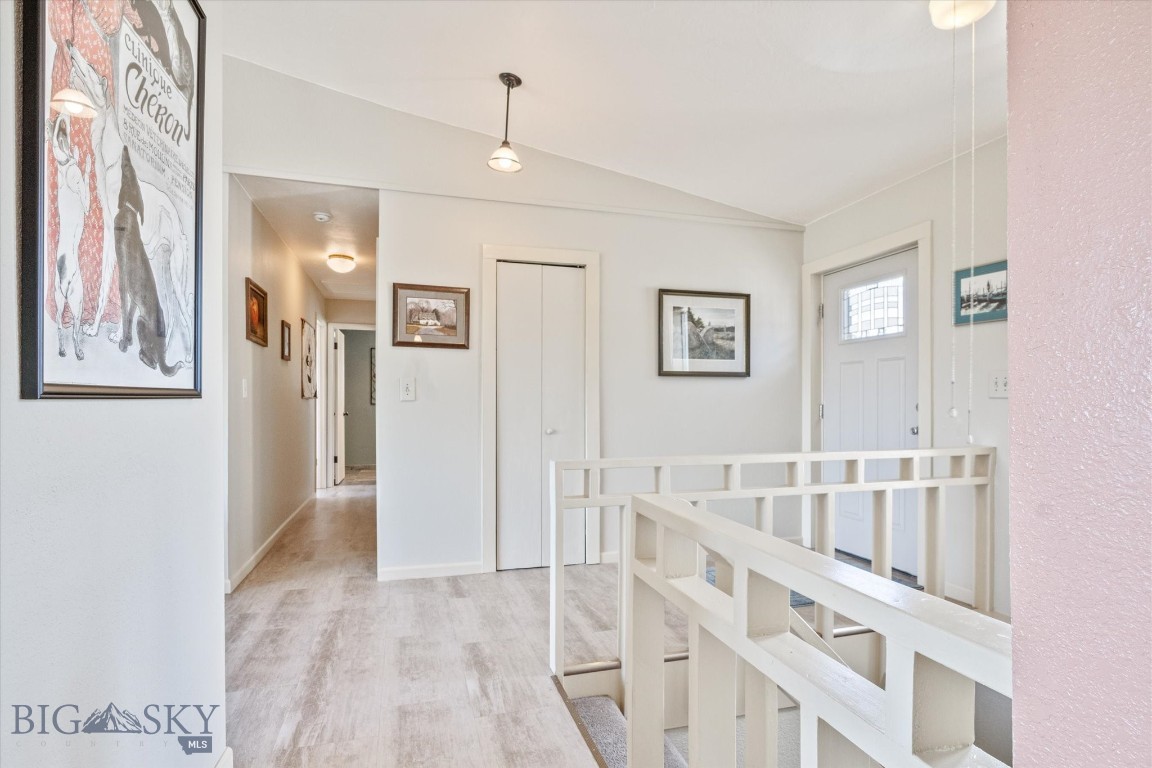 6285 Elkhorn