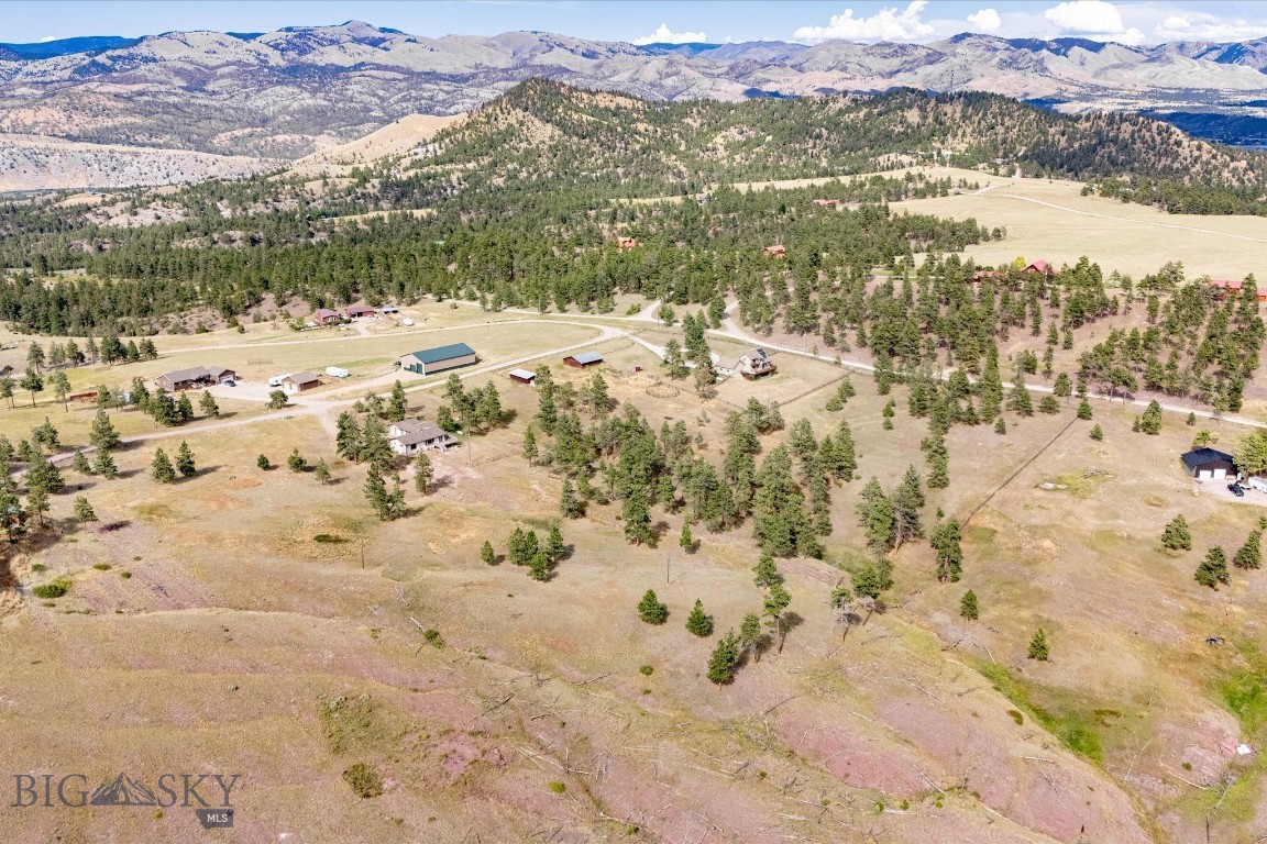 6285 Elkhorn