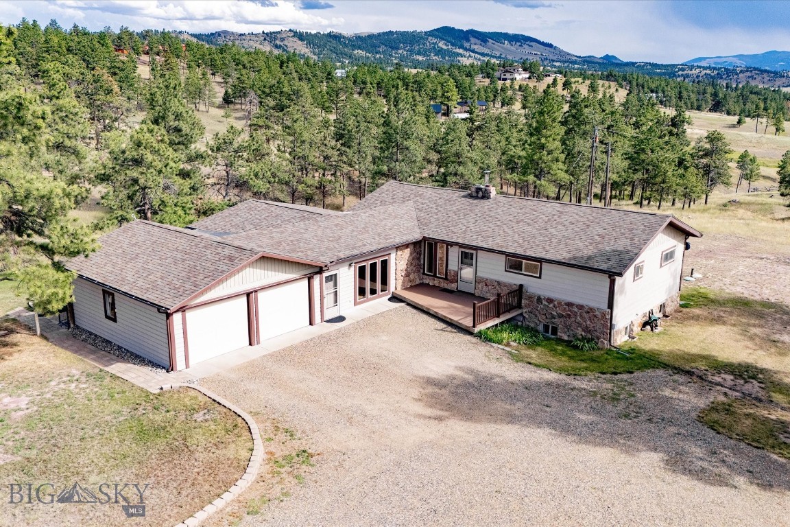 6285 Elkhorn