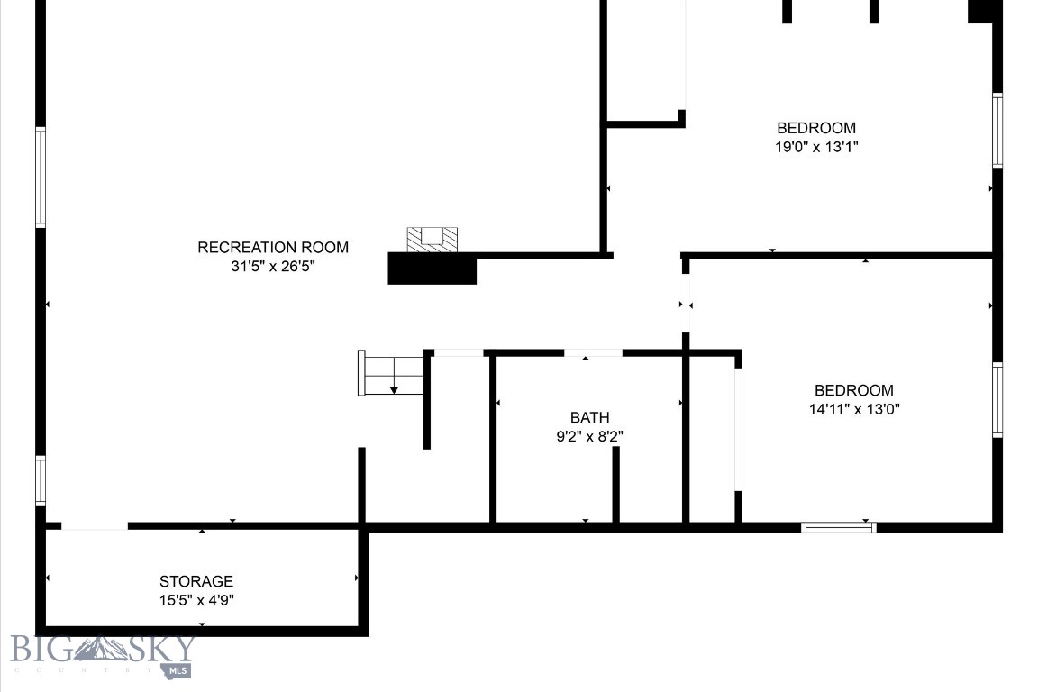 6285 Elkhorn