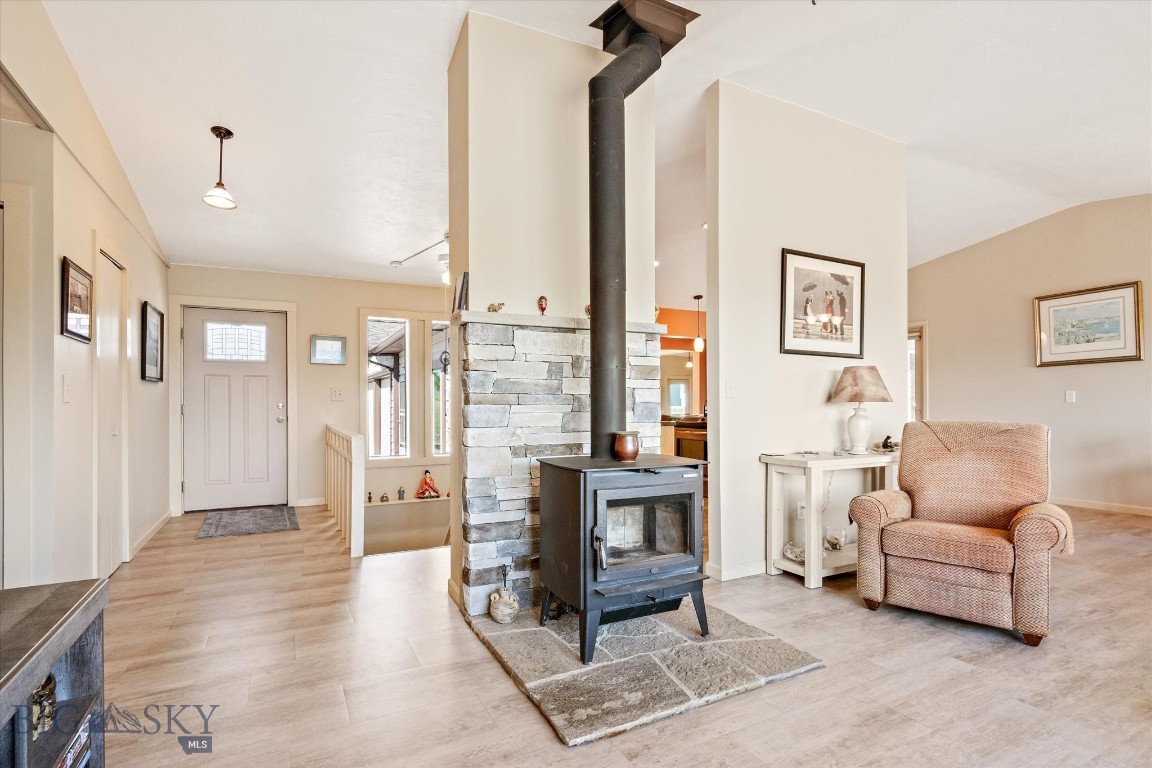6285 Elkhorn
