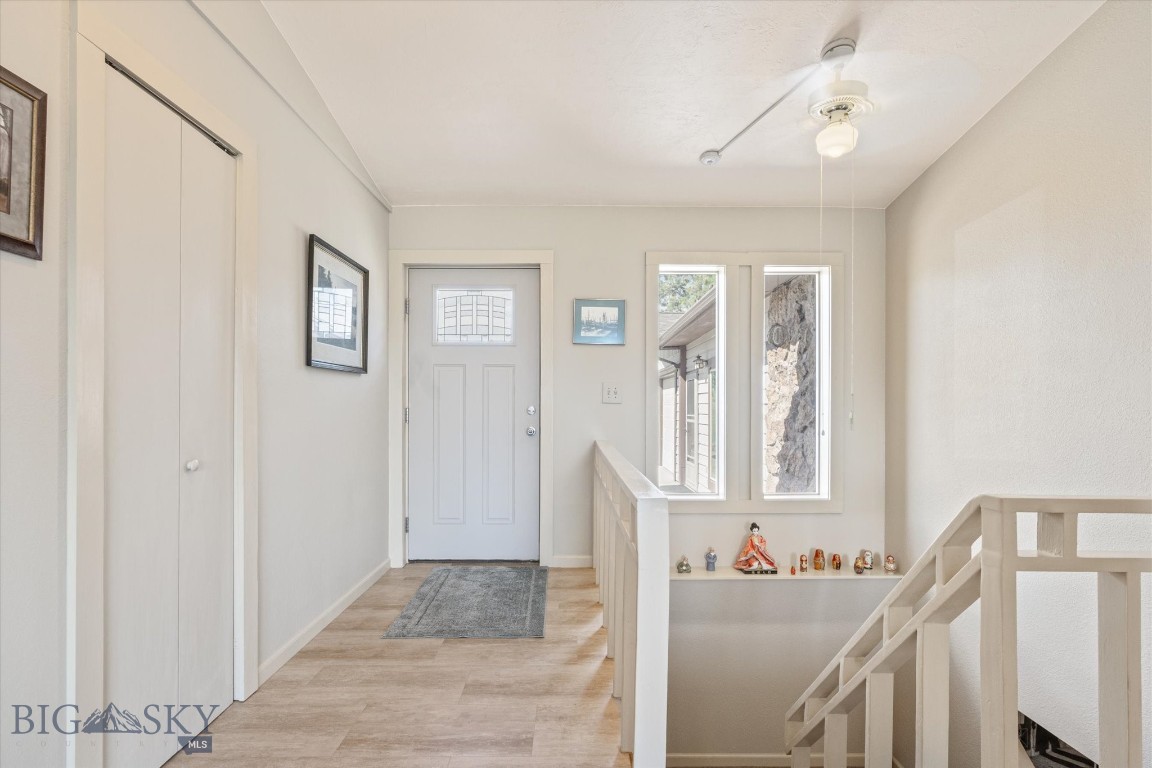 6285 Elkhorn