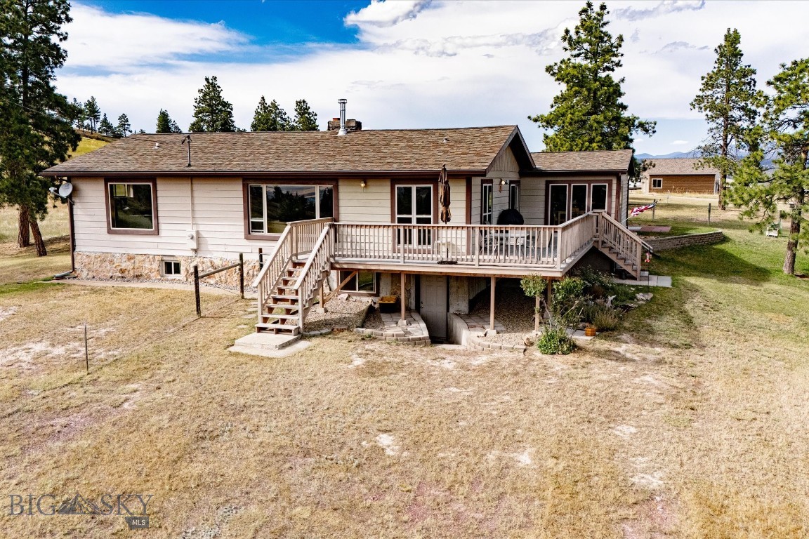 6285 Elkhorn