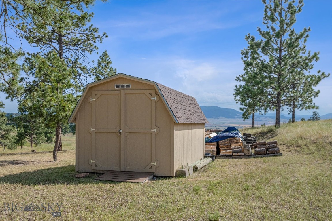 6285 Elkhorn